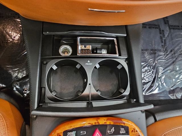 Used 2007 Mercedes-Benz S 600 image 21