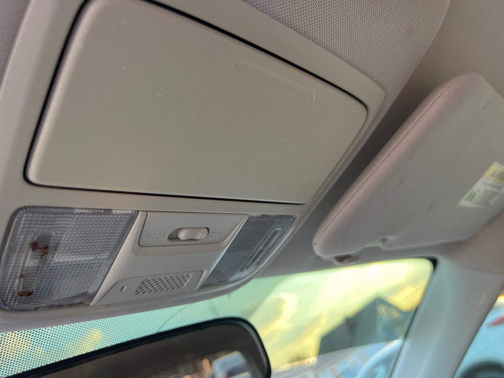 Used 2016 Honda CR-V SE image 34