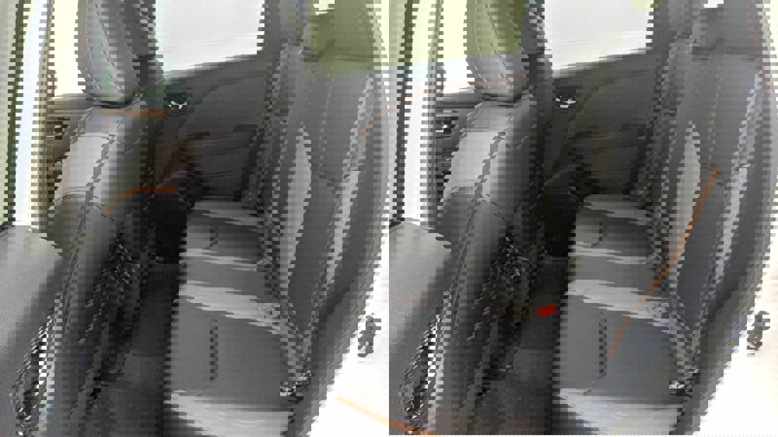 New 2026 Subaru Forester Sport image 24