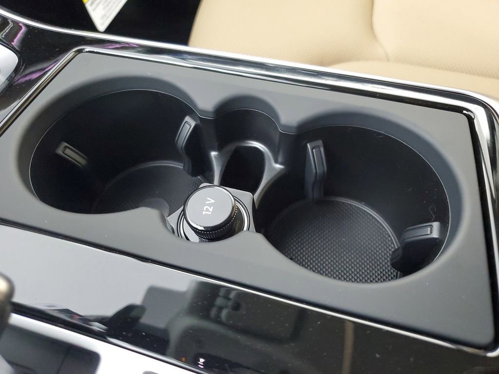 New 2026 Audi Q7 3.0T Premium Plus image 31