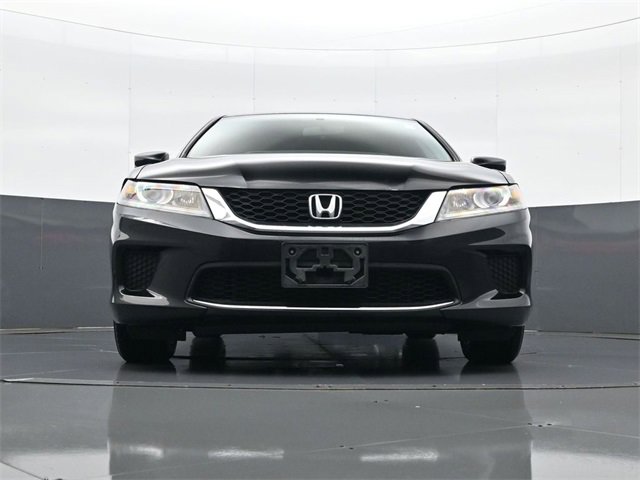 Used 2015 Honda Accord LX-S image 22