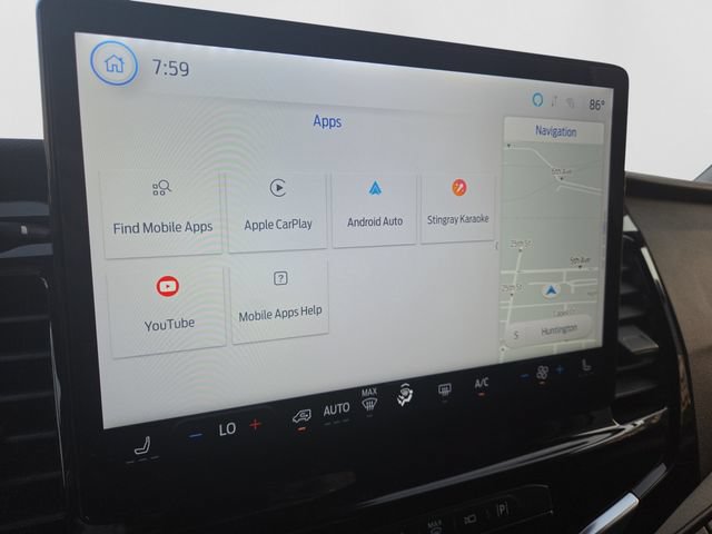 New 2026 Ford Transit 350 XLT AWD/4WD image 37