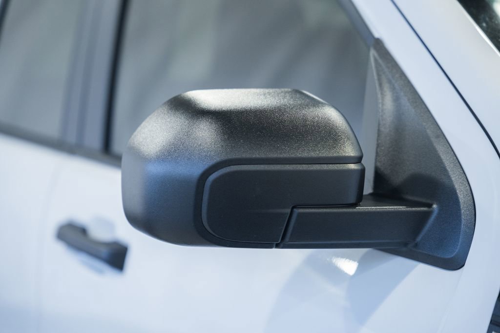 Used 2025 Ford Maverick XLT FWD image 18
