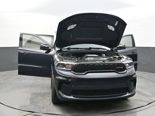 Used 2024 Dodge Durango R/T image 61