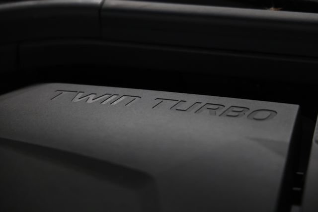 New 2026 Genesis GV70 3.5T Sport Advanced AWD/4WD image 7