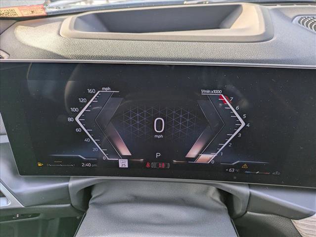 New 2026 BMW 330i 330i NA image 11