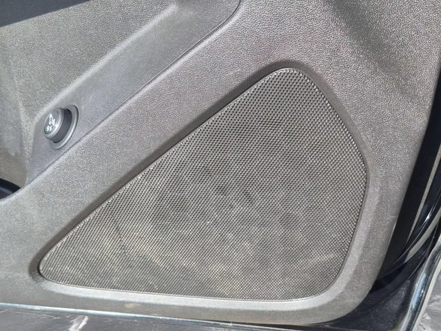 Used 2022 Chevrolet Equinox LT FWD image 16