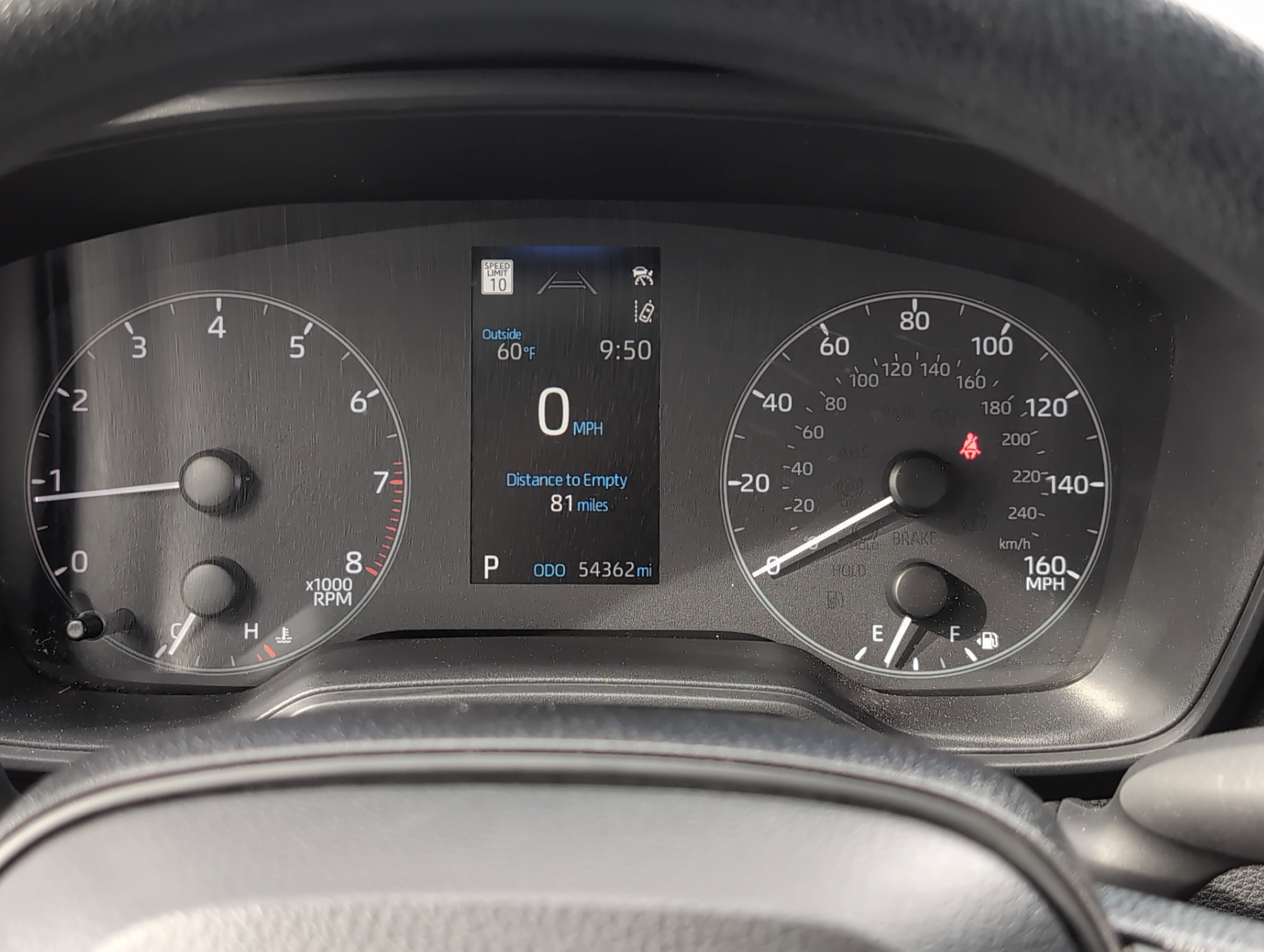 Certified 2024 Toyota Corolla LE FWD image 20