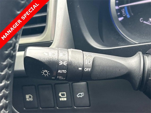 Used 2019 Toyota Highlander Limited Platinum image 35