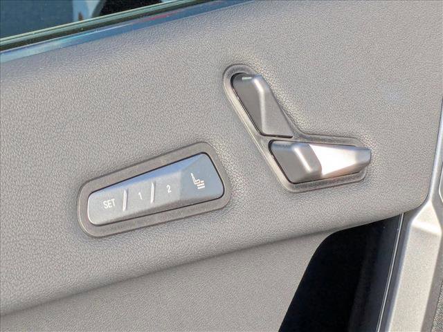 New 2026 BMW iX xDrive60 w/ M Sport Package image 4