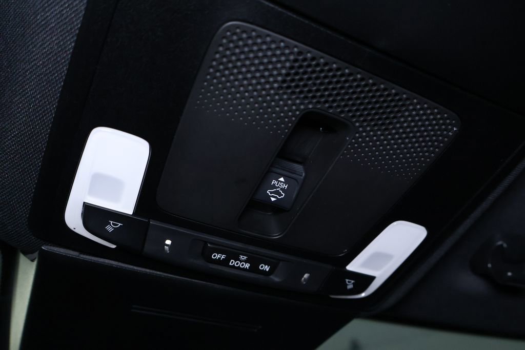 Used 2023 Acura Integra A-Spec image 27