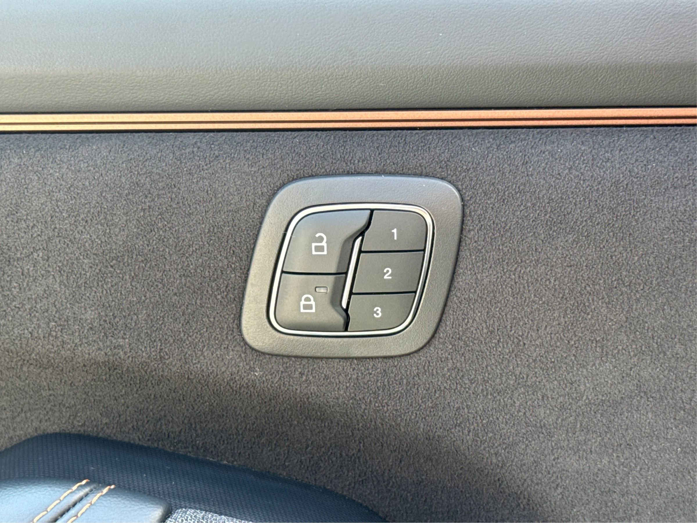 Used 2022 Ford Mustang Mach-E GT image 40