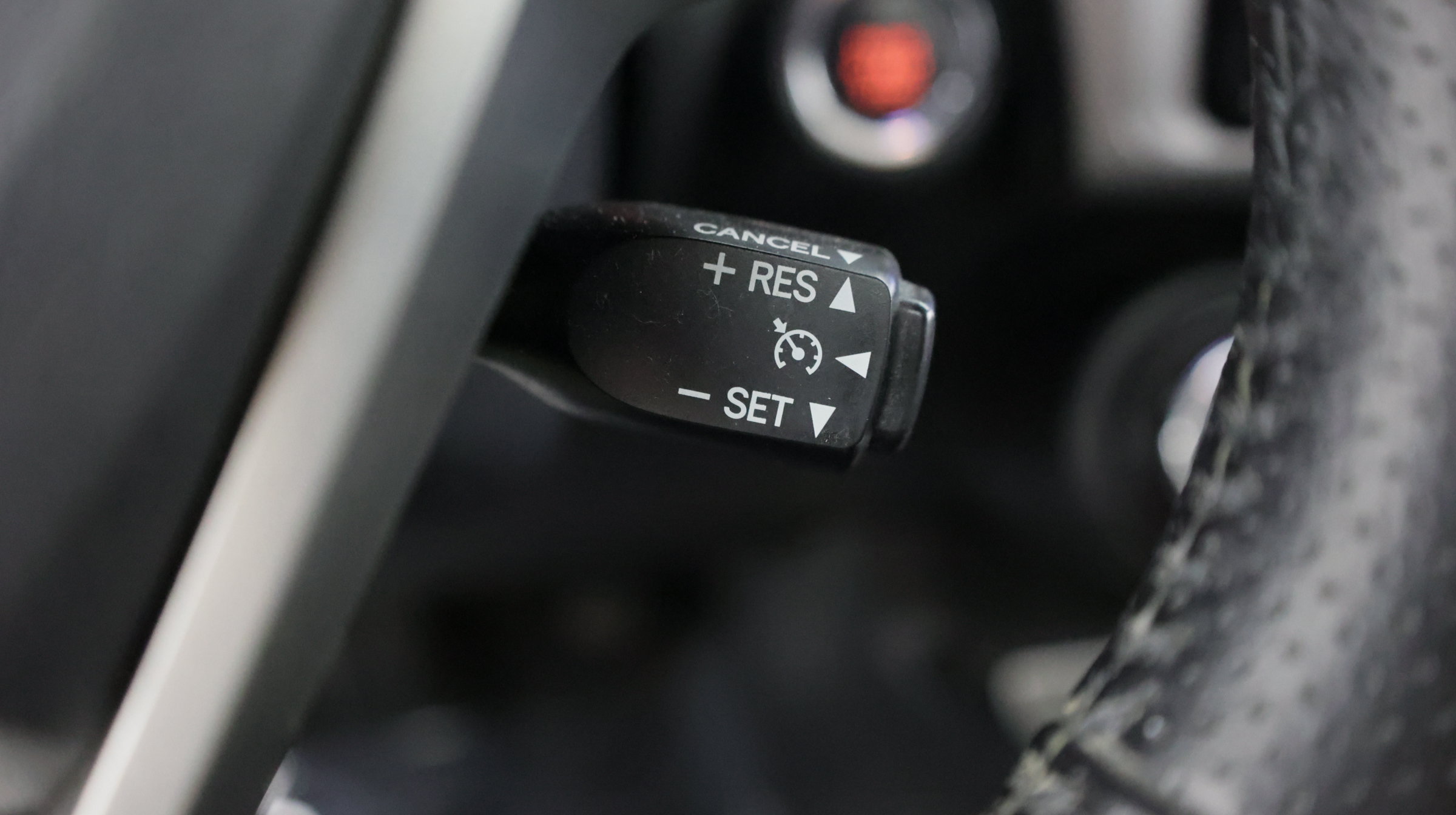 Used 2016 Scion tC FWD image 24