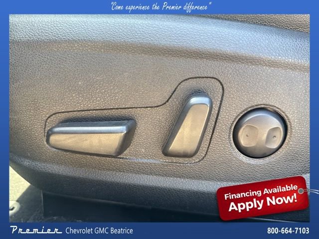 Used 2019 Kia Optima S image 15