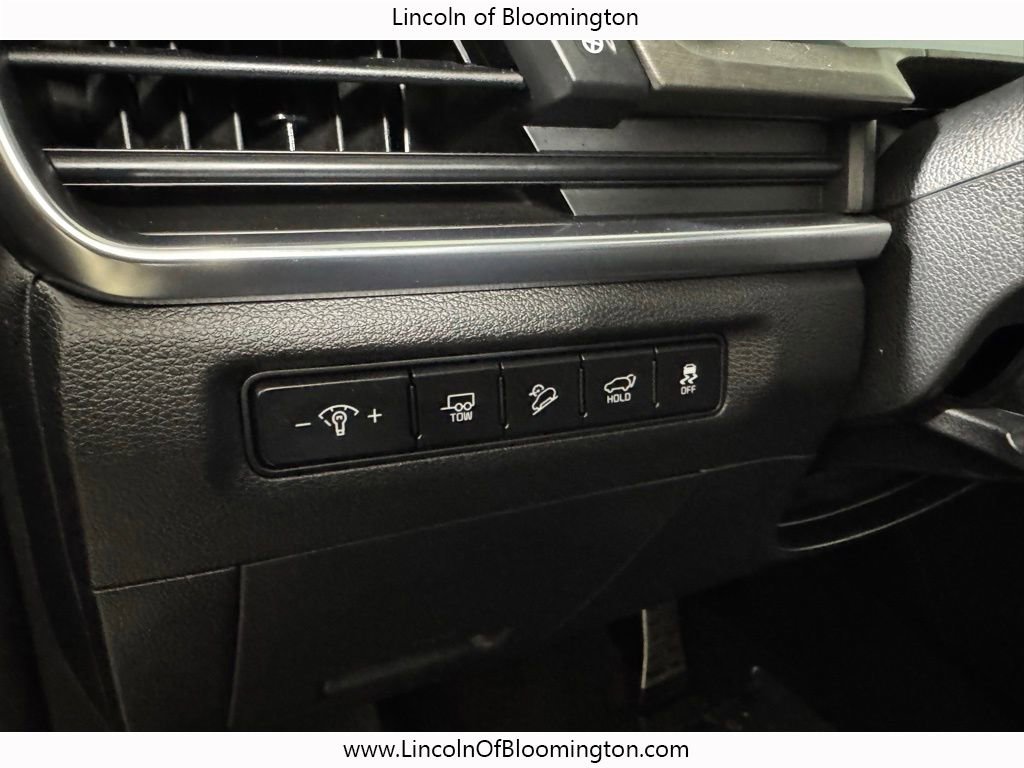 Used 2023 Kia Telluride SX X-Pro image 37