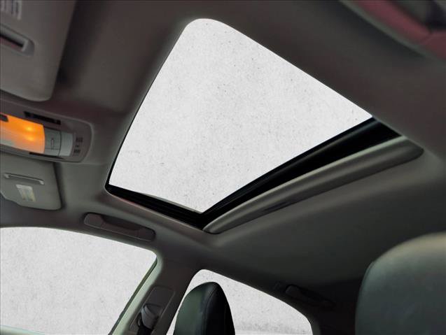 Used 2015 Lexus RX 350 FWD image 11