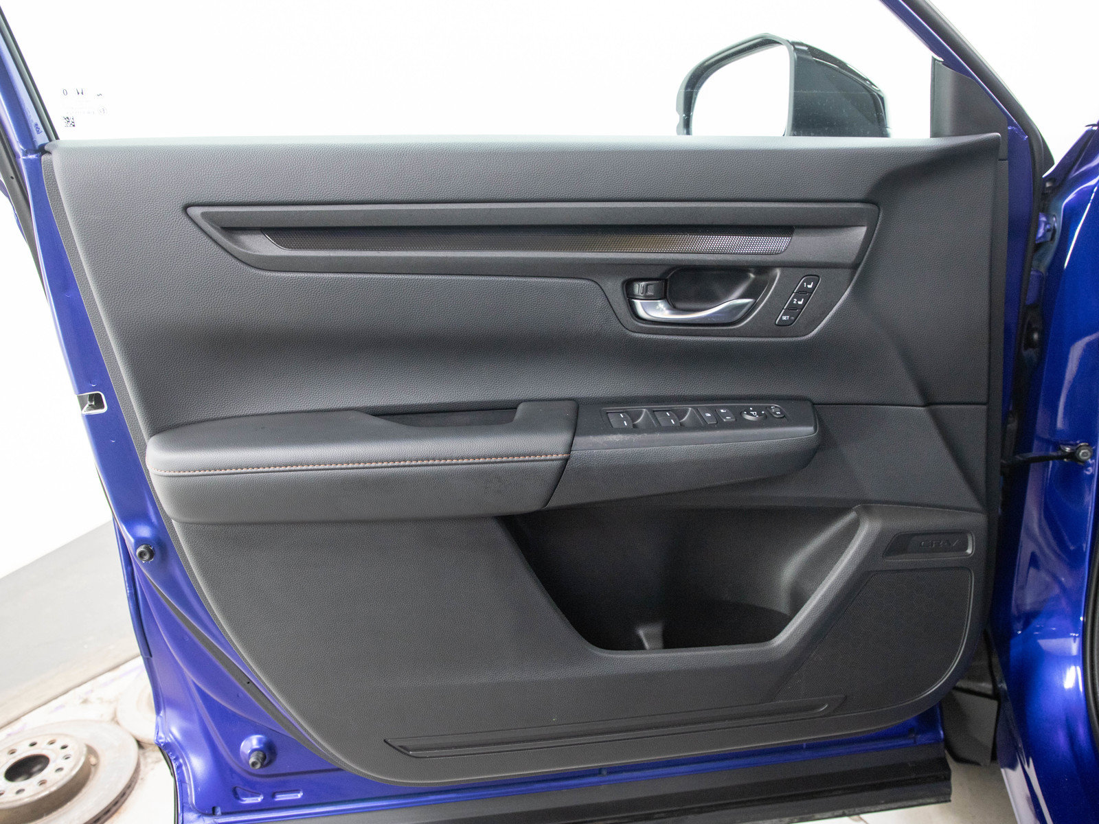 Used 2024 Honda CR-V Sport-L image 20