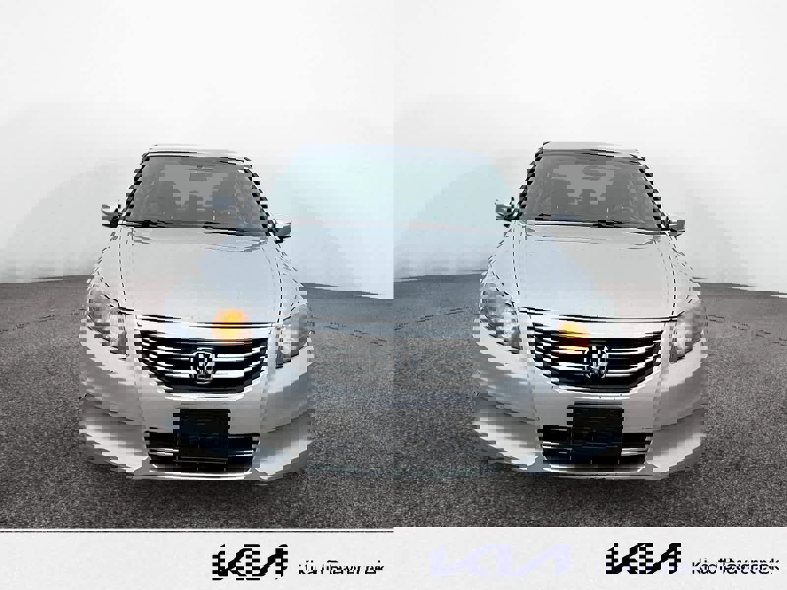 Used 2012 Honda Accord LX image 8