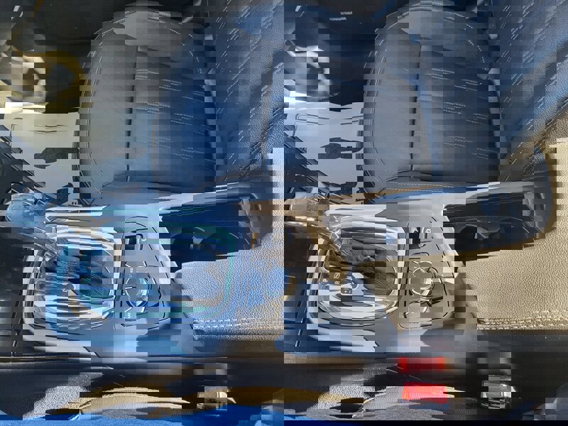 Used 2011 Buick Regal CXL w/ RL6 Preferred Equipment Group image 20