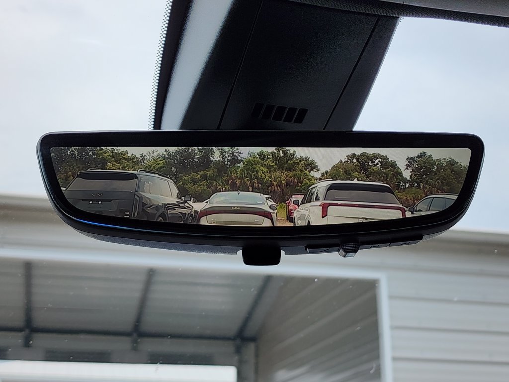 Used 2019 Chevrolet Blazer Premier w/ Driver Confidence II Package FWD image 26