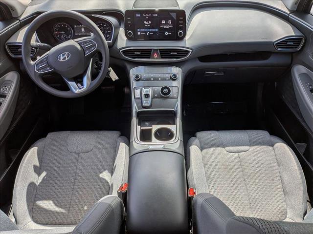 Used 2023 Hyundai Santa Fe SE image 17
