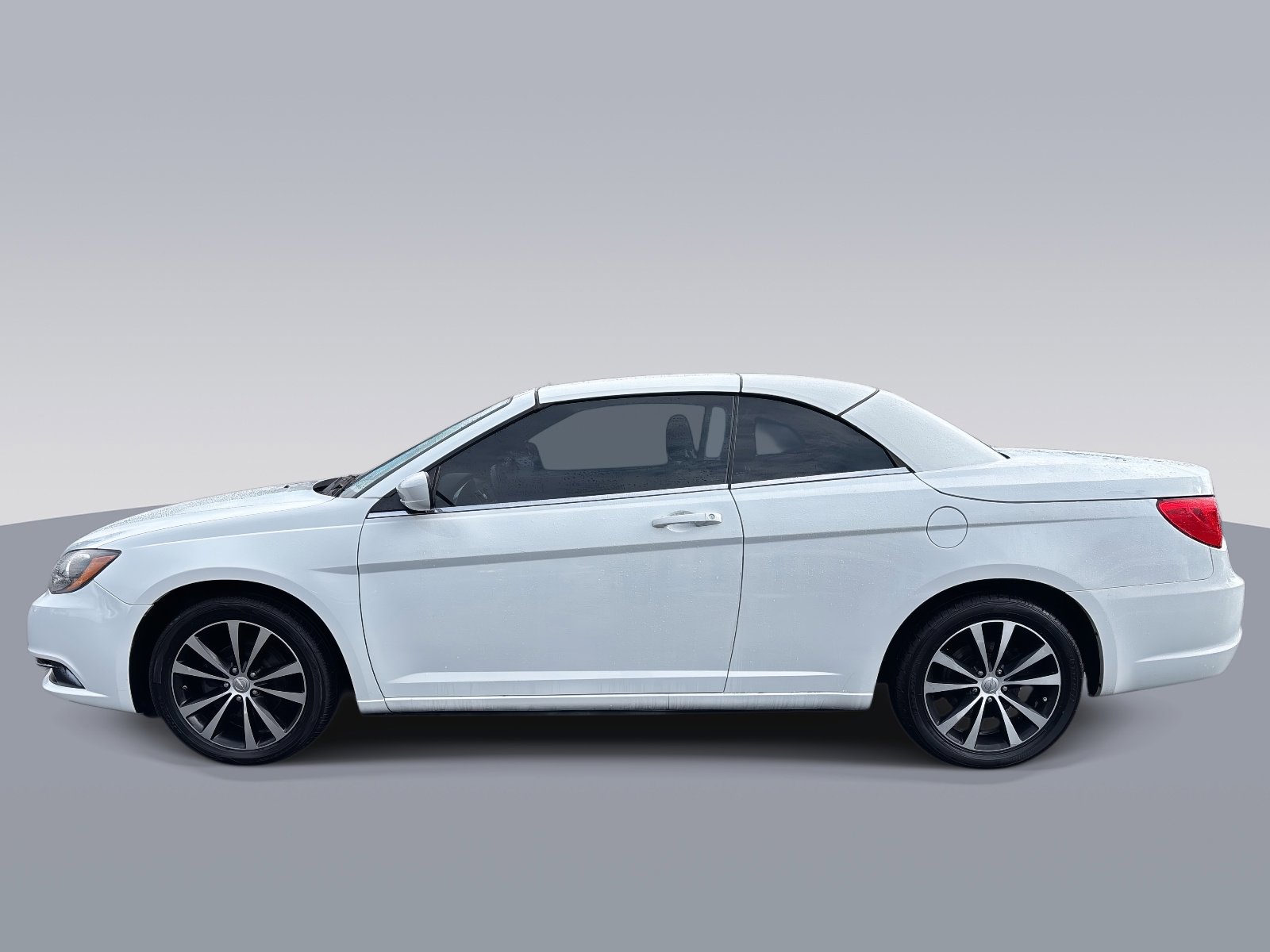 Used 2012 Chrysler 200 S image 6