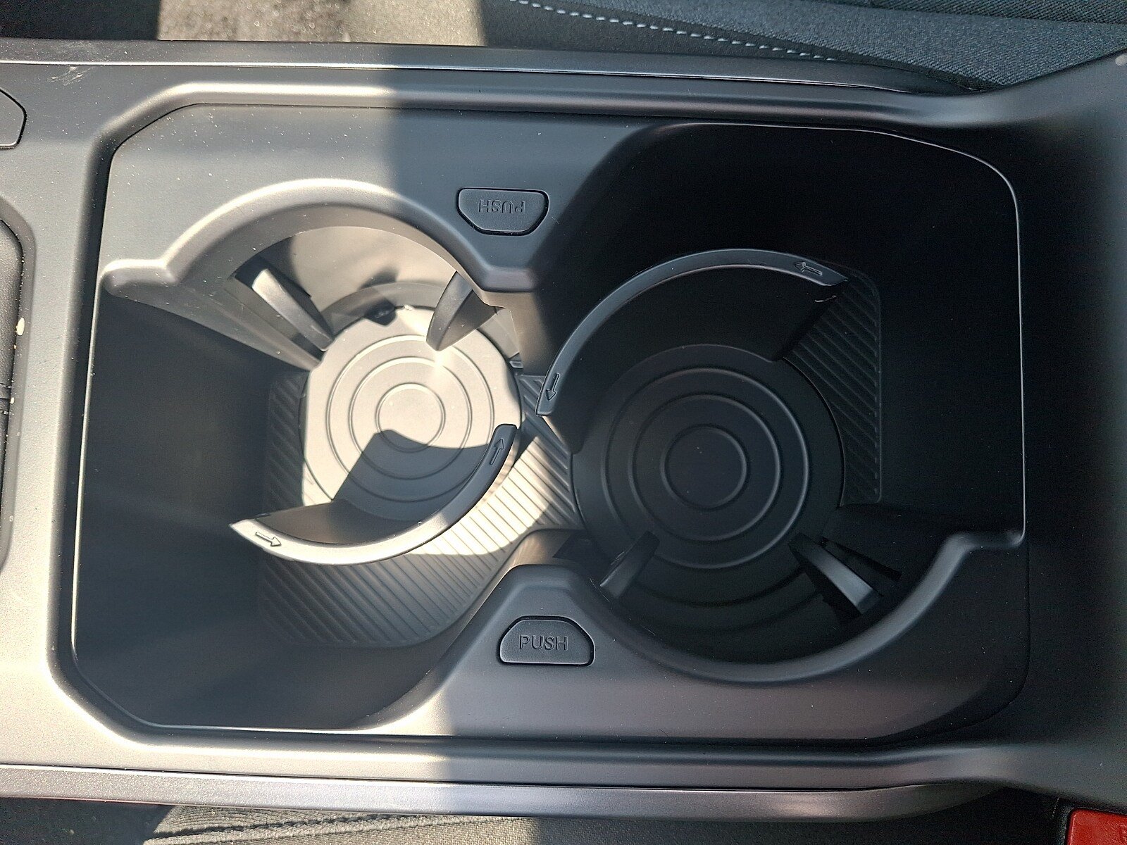 New 2026 Kia K4 FWD image 16