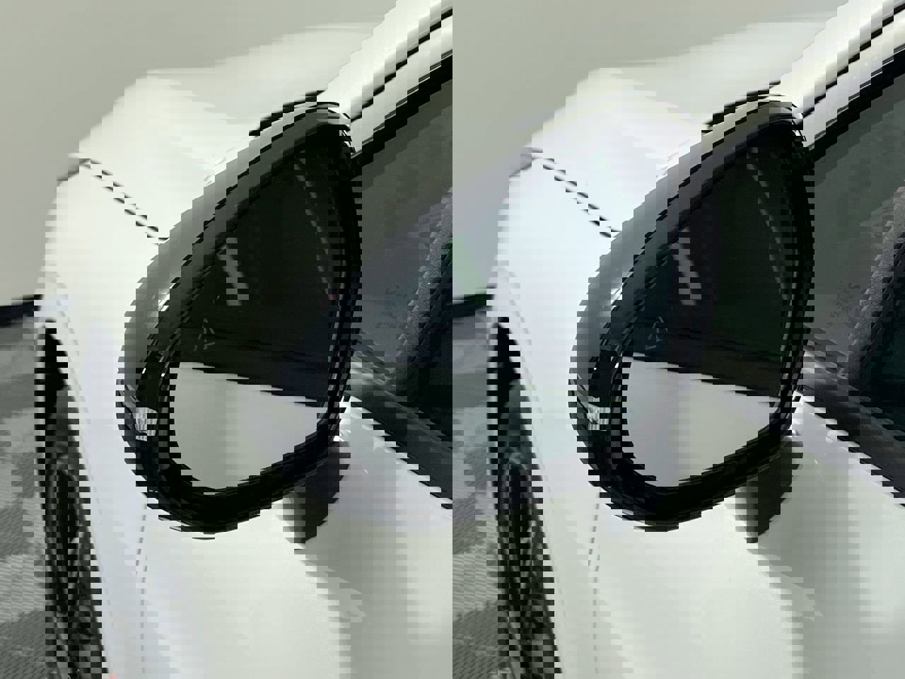 New 2026 Kia K5 GT-Line image 12