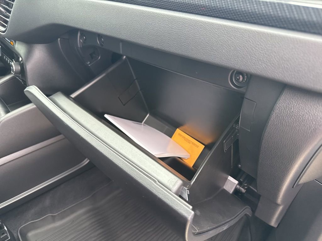 Certified 2024 Ford Escape ST-Line w/ Tech Pack #1 image 44