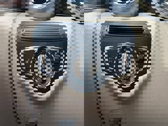 Certified 2022 Mercedes-Benz GLC 300 image 27