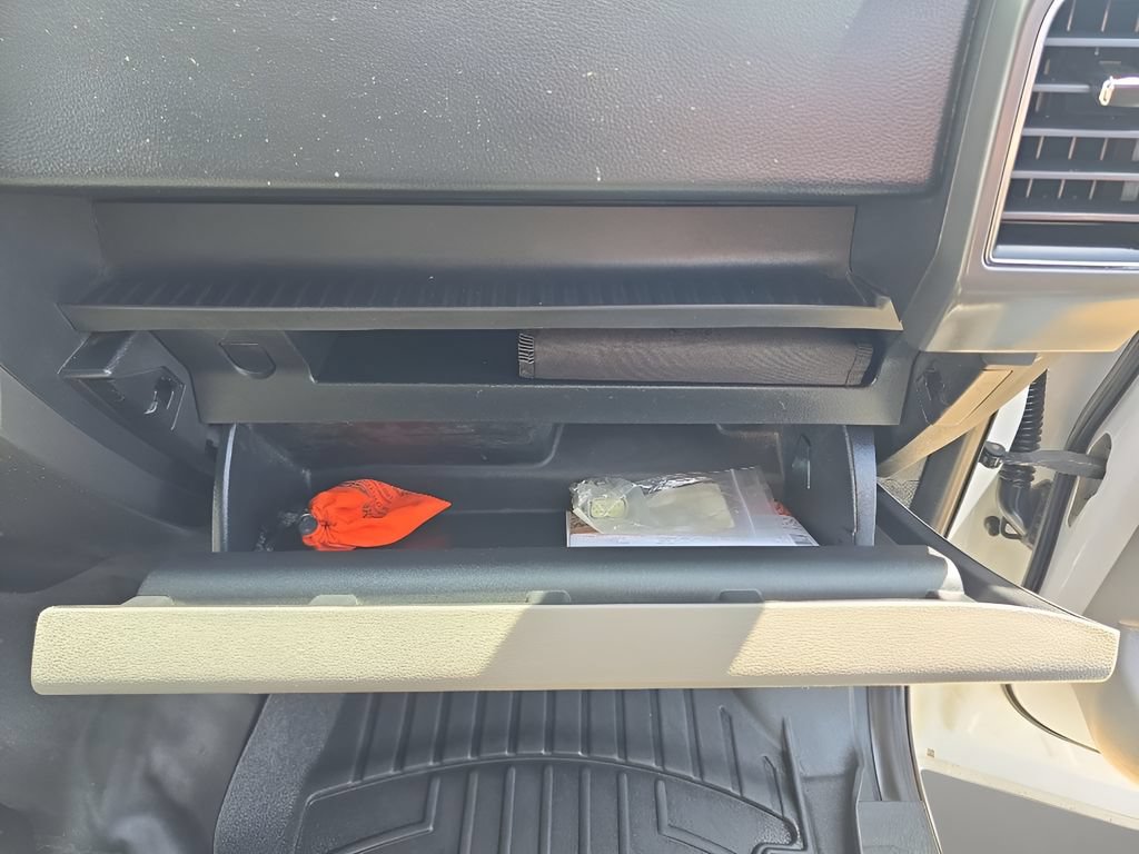 Used 2019 Ford F150 XLT w/ Trailer Tow Package AWD/4WD image 36