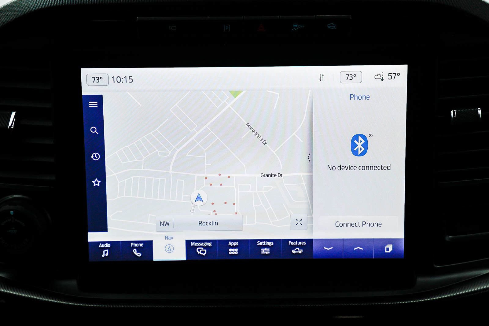 Used 2023 Ford F150 Raptor w/ Equipment Group 802A Raptor R image 12