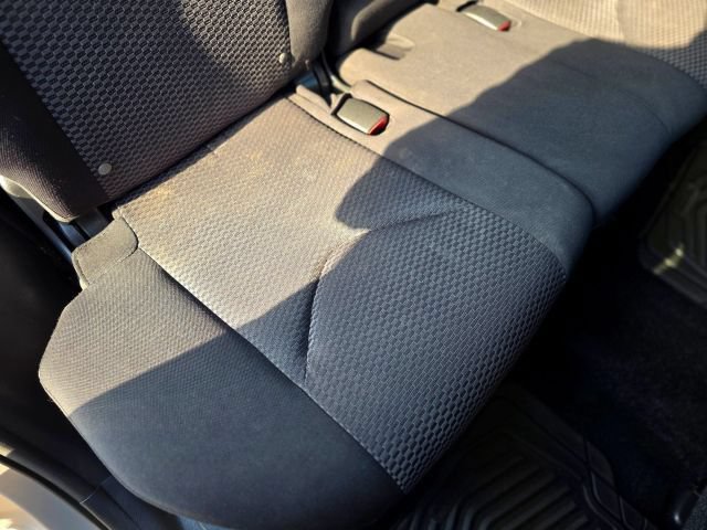 Used 2010 Toyota RAV4 Sport w/ Sport Appearance Pkg AWD/4WD image 43