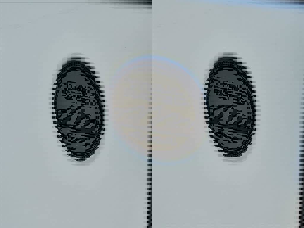 Used 2023 Jeep Gladiator Sport image 21