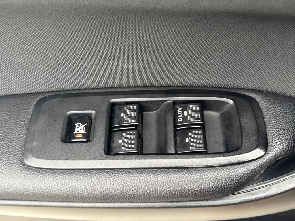 Used 2021 Ford Ranger XLT w/ Equipment Group 301A Mid image 21