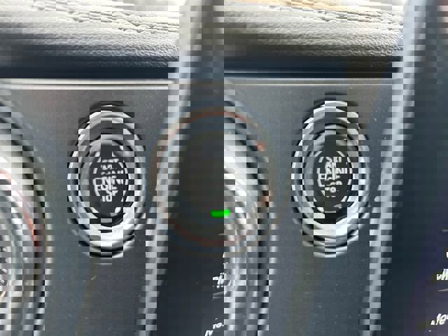 Used 2024 Chevrolet Blazer LT w/ Convenience Package image 26