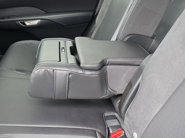 Certified 2023 Lexus RX 350 FWD w/ Cold Area Package image 10