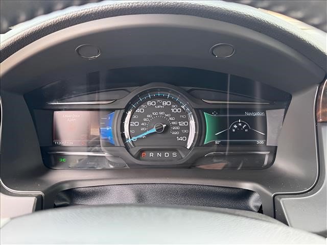 Used 2019 Ford Flex Limited AWD/4WD image 20