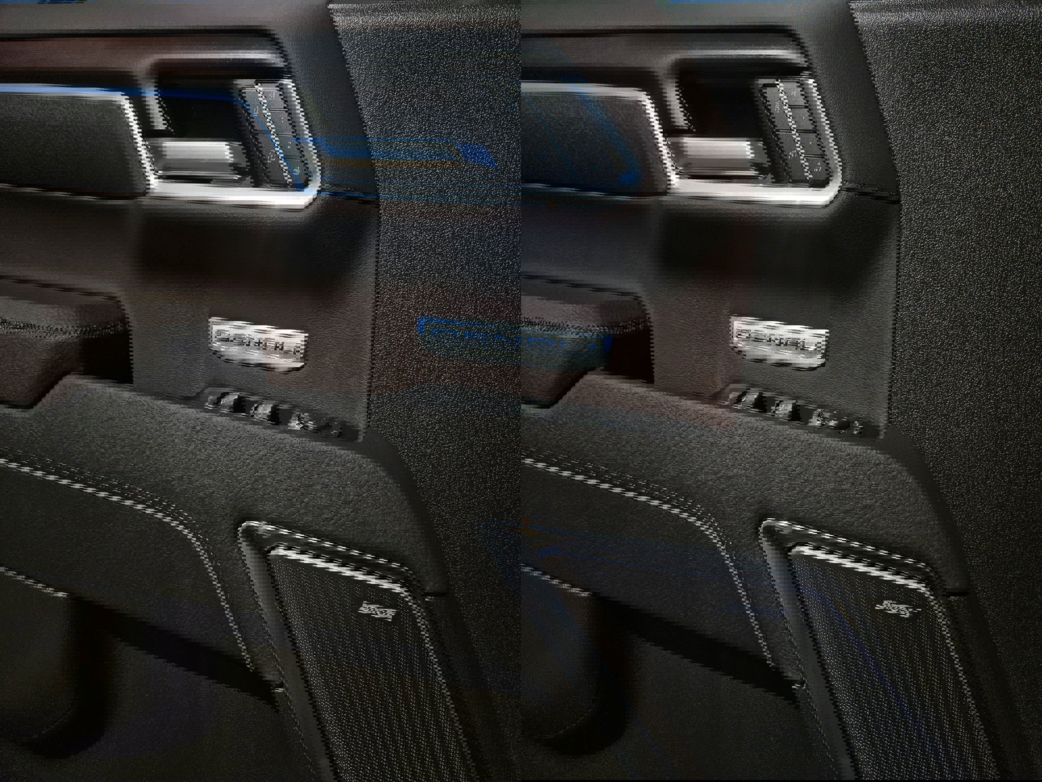 New 2026 GMC Sierra 1500 Denali image 18