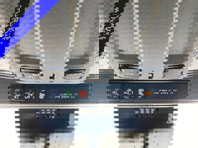 New 2026 Chevrolet Silverado 1500 W/T image 25