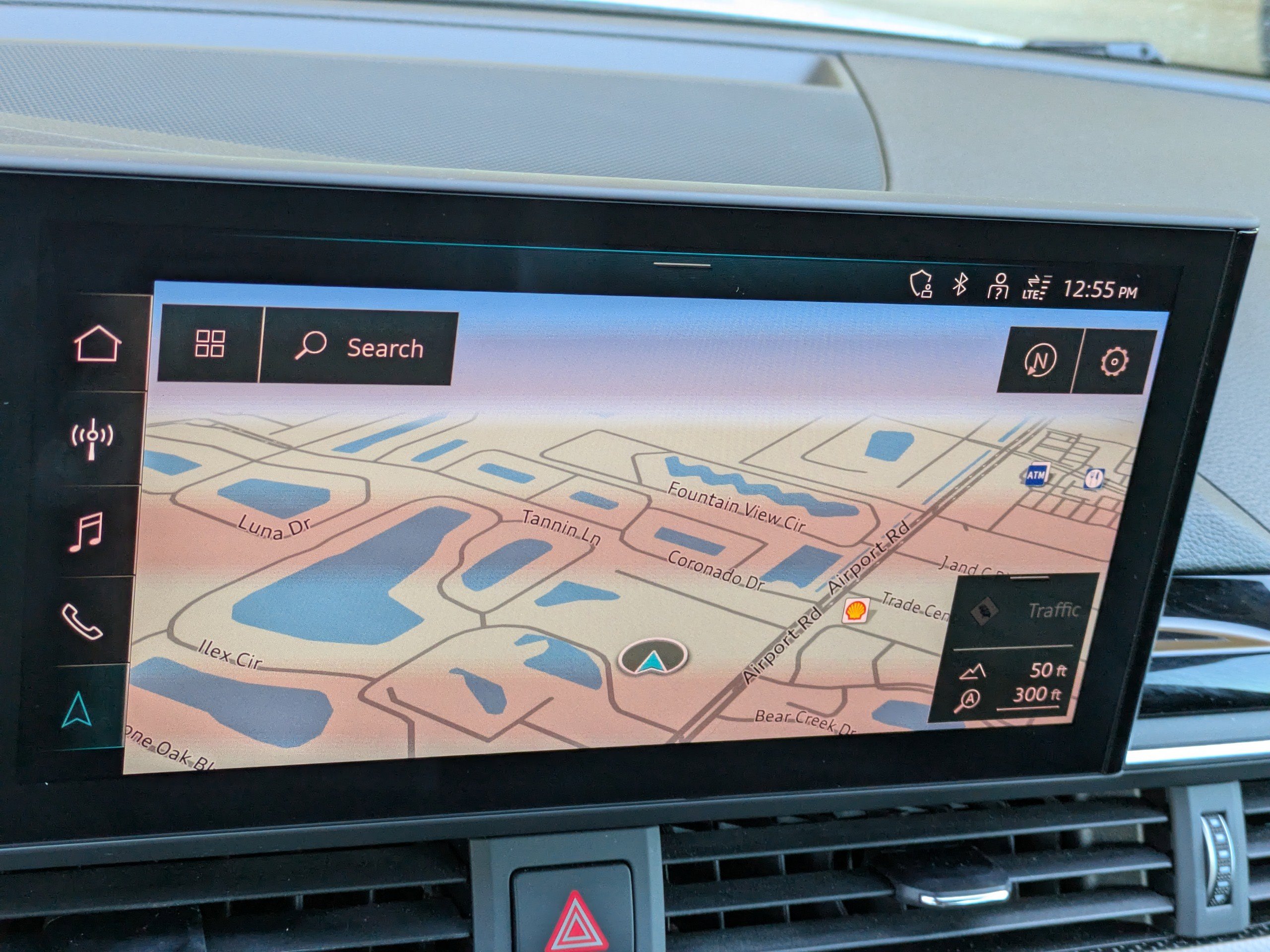 Used 2023 Audi S5 Premium Plus image 28