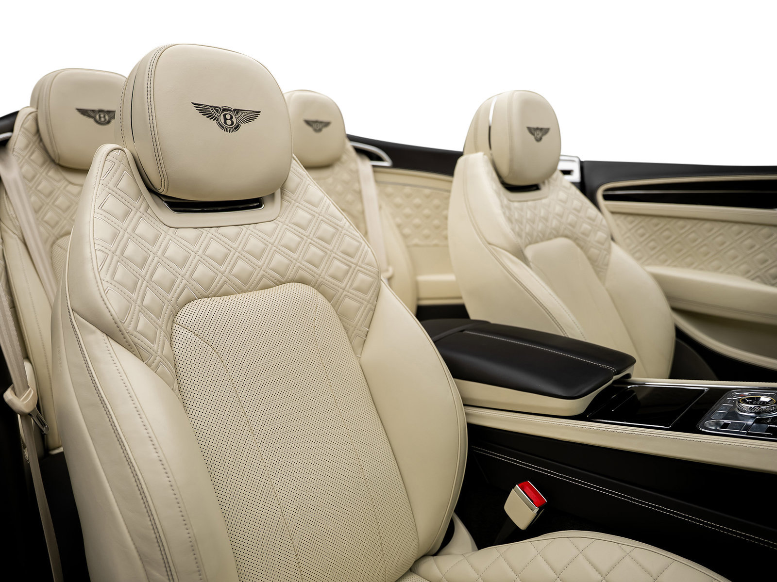Used 2020 Bentley Continental GT AWD/4WD image 34
