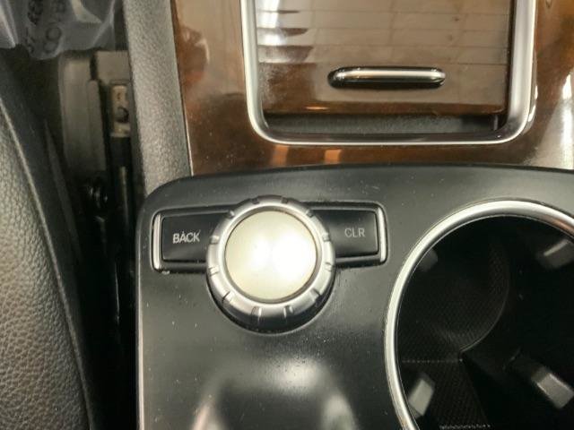 Used 2013 Mercedes-Benz GLK 350 4MATIC image 14