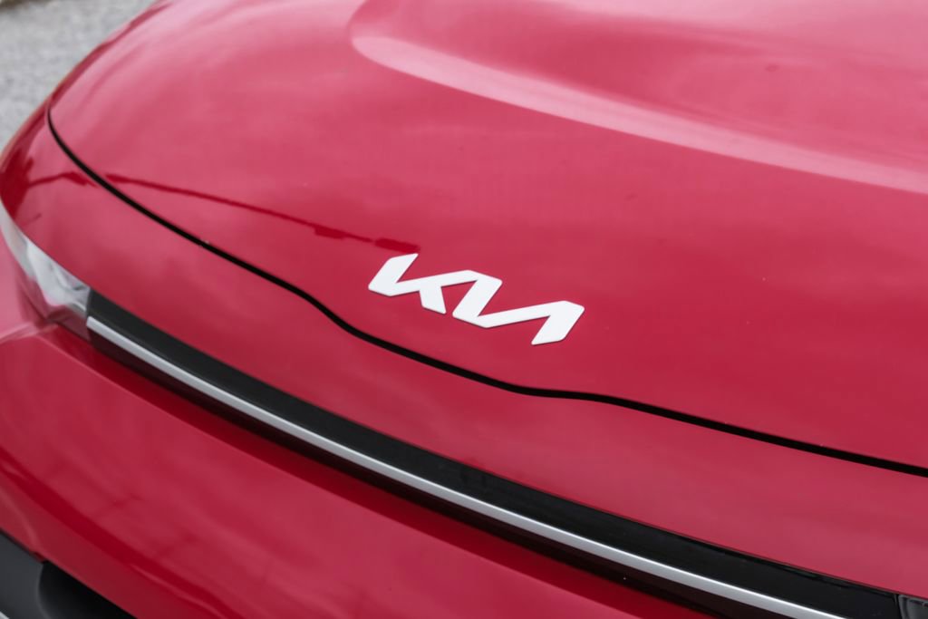 Used 2022 Kia Soul LX w/ Technology Package FWD image 57