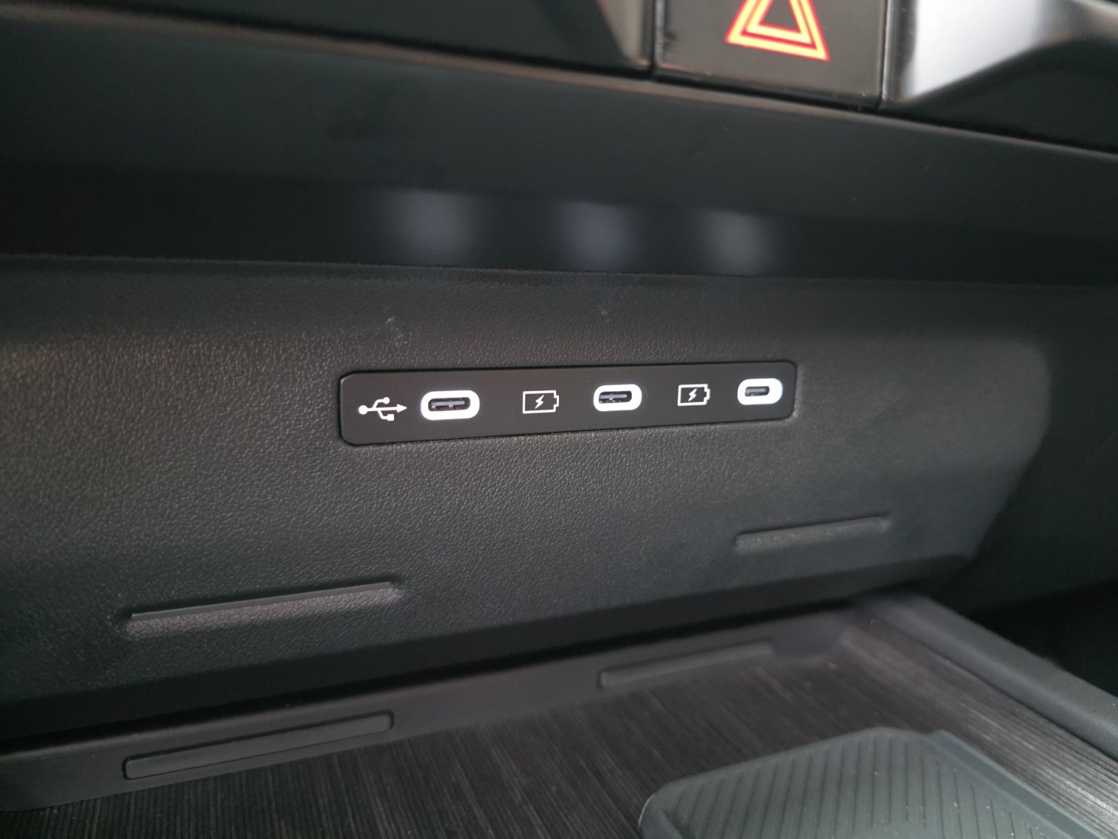 Certified 2027 Kia Telluride SX Prestige X-Line AWD/4WD image 19