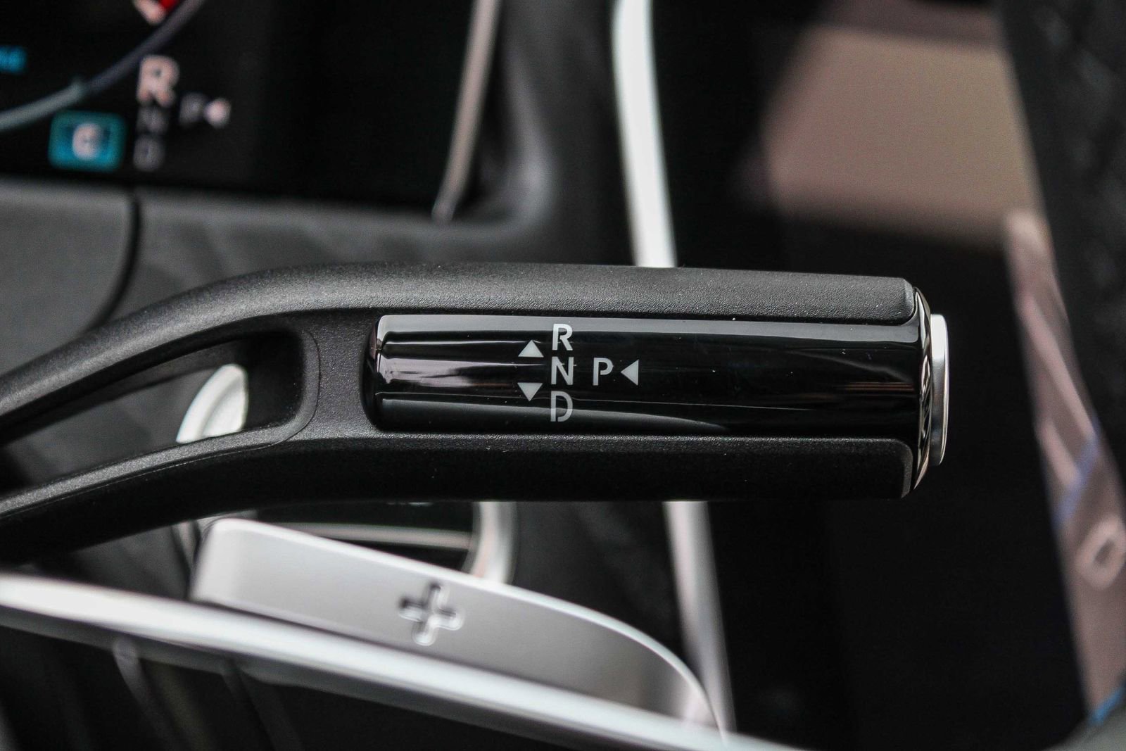 Certified 2025 Mercedes-Benz E 350 4MATIC Sedan image 23