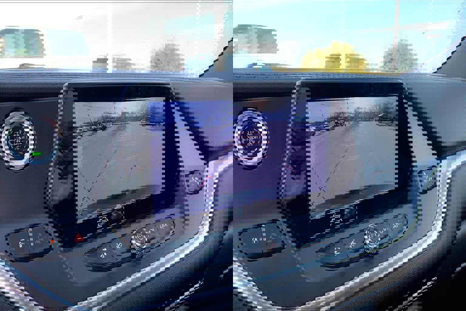 Used 2022 Chevrolet Blazer LT image 29