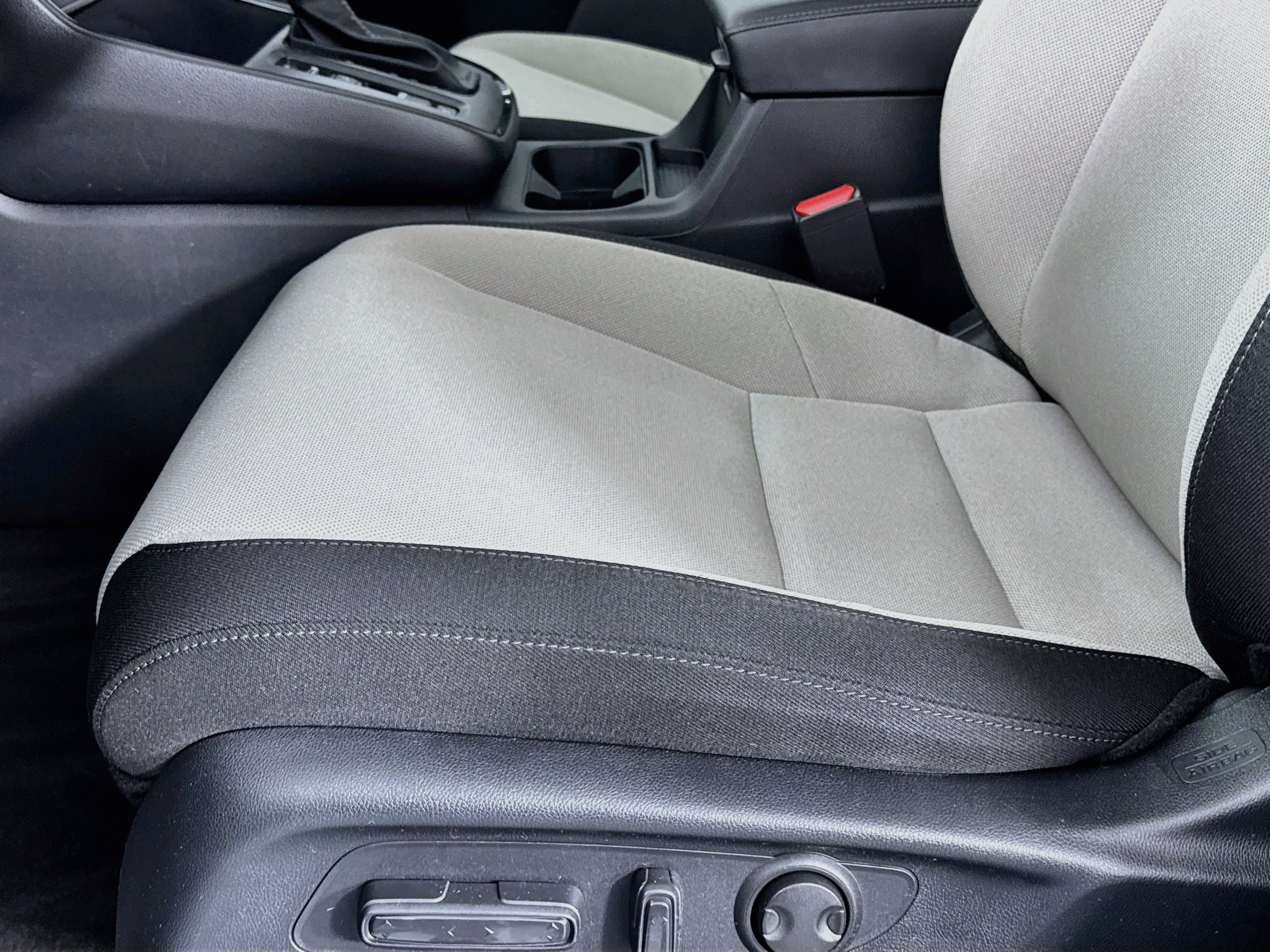 Certified 2024 Honda CR-V EX image 18