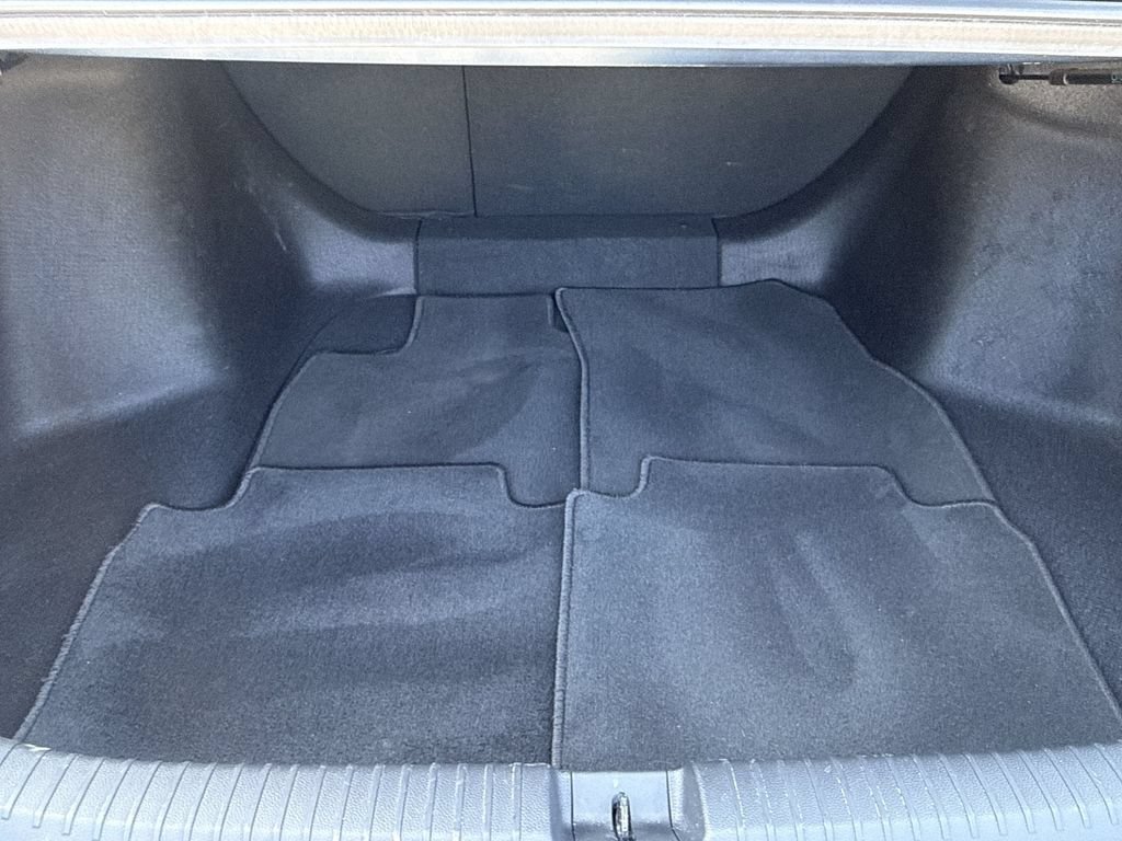 Used 2023 Honda Accord EX image 21