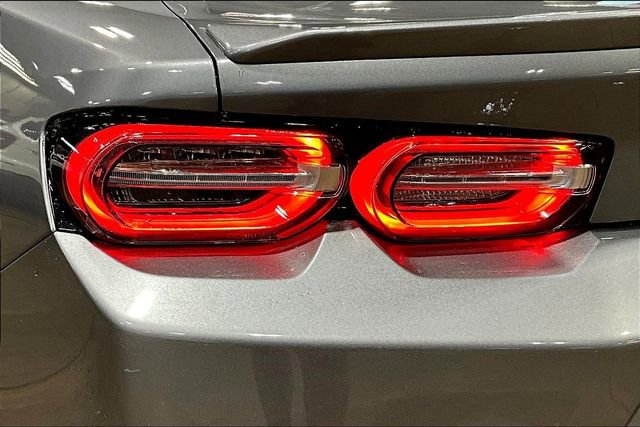 Used 2019 Chevrolet Camaro LT w/ RS Package RWD image 20